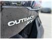 2022 Subaru Outback Premier XT (Stk: L589) in Newmarket - Image 8 of 20