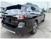 2022 Subaru Outback Premier XT (Stk: L589) in Newmarket - Image 9 of 20