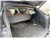 2022 Subaru Outback Premier XT (Stk: L589) in Newmarket - Image 10 of 20