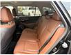 2022 Subaru Outback Premier XT (Stk: L589) in Newmarket - Image 11 of 20