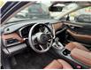 2022 Subaru Outback Premier XT (Stk: L589) in Newmarket - Image 12 of 20