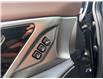 2022 Subaru Outback Premier XT (Stk: L589) in Newmarket - Image 13 of 20