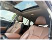 2022 Subaru Outback Premier XT (Stk: L589) in Newmarket - Image 14 of 20