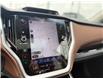 2022 Subaru Outback Premier XT (Stk: L589) in Newmarket - Image 15 of 20