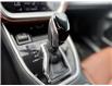 2022 Subaru Outback Premier XT (Stk: L589) in Newmarket - Image 16 of 20
