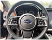 2022 Subaru Outback Premier XT (Stk: L589) in Newmarket - Image 18 of 20