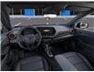 2025 Chevrolet Trax 2RS (Stk: 5190330) in Petrolia - Image 5 of 6