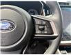 2022 Subaru Outback Premier XT (Stk: L589) in Newmarket - Image 19 of 20