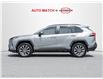 2020 Toyota RAV4 XLE (Stk: U7731A) in Barrie - Image 3 of 24