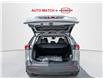 2020 Toyota RAV4 XLE (Stk: U7731A) in Barrie - Image 7 of 24