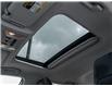2020 Toyota RAV4 XLE (Stk: U7731A) in Barrie - Image 20 of 24