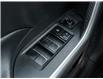 2020 Toyota RAV4 XLE (Stk: U7731A) in Barrie - Image 13 of 24
