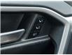 2020 Toyota RAV4 XLE (Stk: U7731A) in Barrie - Image 14 of 24