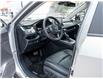 2020 Toyota RAV4 XLE (Stk: U7731A) in Barrie - Image 8 of 24