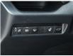 2020 Toyota RAV4 XLE (Stk: U7731A) in Barrie - Image 15 of 24