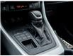 2020 Toyota RAV4 XLE (Stk: U7731A) in Barrie - Image 16 of 24