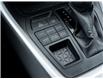 2020 Toyota RAV4 XLE (Stk: U7731A) in Barrie - Image 17 of 24