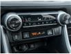 2020 Toyota RAV4 XLE (Stk: U7731A) in Barrie - Image 18 of 24