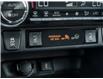 2020 Toyota RAV4 XLE (Stk: U7731A) in Barrie - Image 19 of 24