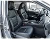 2020 Toyota RAV4 XLE (Stk: U7731A) in Barrie - Image 21 of 24
