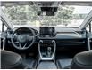 2020 Toyota RAV4 XLE (Stk: U7731A) in Barrie - Image 23 of 24