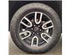 2022 GMC Sierra 1500 AT4 (Stk: 58329A) in Sudbury - Image 4 of 19