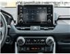 2020 Toyota RAV4 XLE (Stk: U7731A) in Barrie - Image 24 of 24