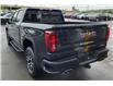 2022 GMC Sierra 1500 AT4 (Stk: 58329A) in Sudbury - Image 5 of 19
