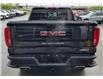 2022 GMC Sierra 1500 AT4 (Stk: 58329A) in Sudbury - Image 6 of 19