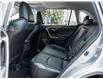 2020 Toyota RAV4 XLE (Stk: U7731A) in Barrie - Image 22 of 24