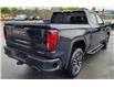 2022 GMC Sierra 1500 AT4 (Stk: 58329A) in Sudbury - Image 7 of 19