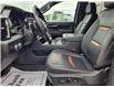 2022 GMC Sierra 1500 AT4 (Stk: 58329A) in Sudbury - Image 8 of 19