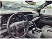 2022 GMC Sierra 1500 AT4 (Stk: 58329A) in Sudbury - Image 9 of 19
