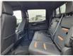 2022 GMC Sierra 1500 AT4 (Stk: 58329A) in Sudbury - Image 15 of 19