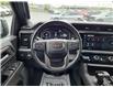 2022 GMC Sierra 1500 AT4 (Stk: 58329A) in Sudbury - Image 10 of 19