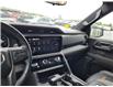 2022 GMC Sierra 1500 AT4 (Stk: 58329A) in Sudbury - Image 13 of 19