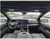 2022 GMC Sierra 1500 AT4 (Stk: 58329A) in Sudbury - Image 14 of 19
