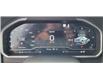 2022 GMC Sierra 1500 AT4 (Stk: 58329A) in Sudbury - Image 12 of 19