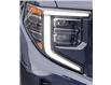 2022 GMC Sierra 1500 AT4 (Stk: 58329A) in Sudbury - Image 17 of 19