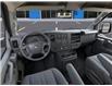 2025 Chevrolet Express 2500 Work Van (Stk: 7OD50150831) in Caledonia - Image 5 of 6