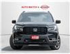2023 Honda Passport Touring (Stk: U0913) in Barrie - Image 2 of 26
