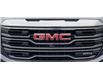 2022 GMC Sierra 1500 AT4 (Stk: 58329A) in Sudbury - Image 18 of 19