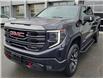 2022 GMC Sierra 1500 AT4 (Stk: 58329A) in Sudbury - Image 1 of 19