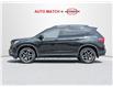 2023 Honda Passport Touring (Stk: U0913) in Barrie - Image 3 of 26