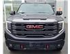 2022 GMC Sierra 1500 AT4 (Stk: 58329A) in Sudbury - Image 2 of 19