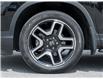 2023 Honda Passport Touring (Stk: U0913) in Barrie - Image 4 of 26