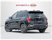 2023 Honda Passport Touring (Stk: U0913) in Barrie - Image 5 of 26
