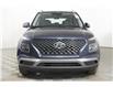 2025 Hyundai Venue Ultimate w/Denim Interior (IVT) (Stk: 16104449) in Markham - Image 2 of 19