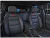 2025 Chevrolet Trax 2RS (Stk: 25263) in Green Valley - Image 6 of 6
