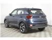 2025 Hyundai Venue Ultimate w/Denim Interior (IVT) (Stk: 16104449) in Markham - Image 5 of 19